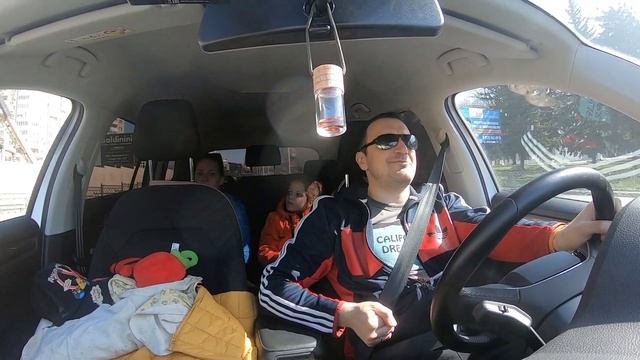 Санаторий имени Лермонтова Пятигорск. Обзор номера. Дорога Курск Пятигорск