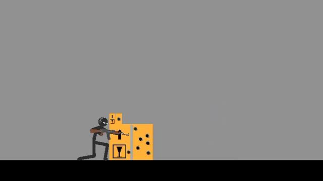 Stick nodes csgo in a nutshell смотреть онлайн