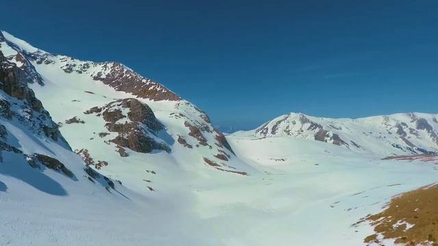 Горы Лаго Наки смотреть онлайн