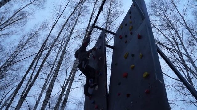 Волжский прибой Маршрутная игра Ханамити - дорогой цветов смотреть онлайн