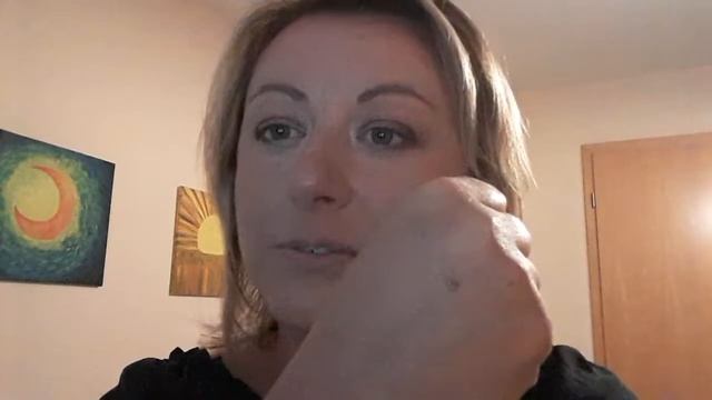 ВВ Кремы плюс консилеры любимое и так себе - обзор смотреть онлайн