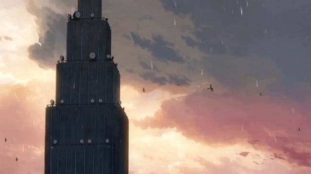 Аниме: сад изящных слов, надеюсь хороший эдит) #anime #edit #мысли #подумай смотреть онлайн