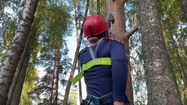 III Летние водные сборы (2021) смотреть онлайн