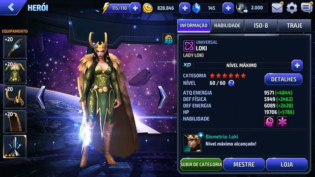 Dicas Basicas Sobre Os Obeliscos.