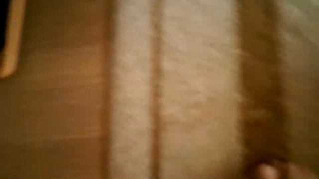 Мой давнейший ПК смотреть онлайн
