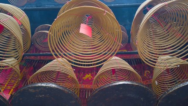 Асмр Медитация Для Сна, Когда Бессонница -Asmr Meditation For Sleep, When Insomnia смотреть онлайн