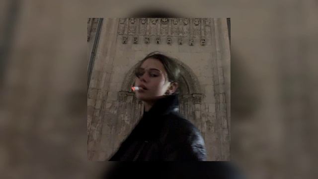 панда е - (speed up) смотреть онлайн