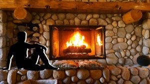 📘Тройной риск Рекс Стаут Аудиокнига