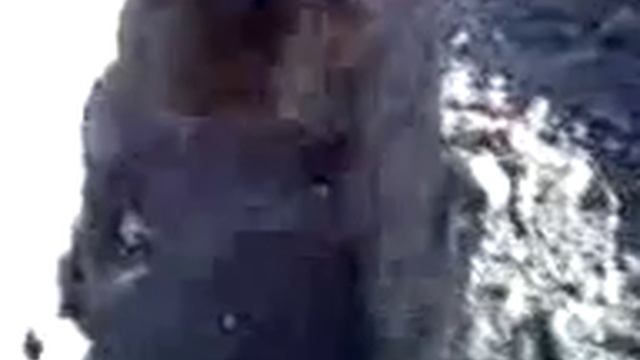 жесть. Вскрытие могил смотреть онлайн