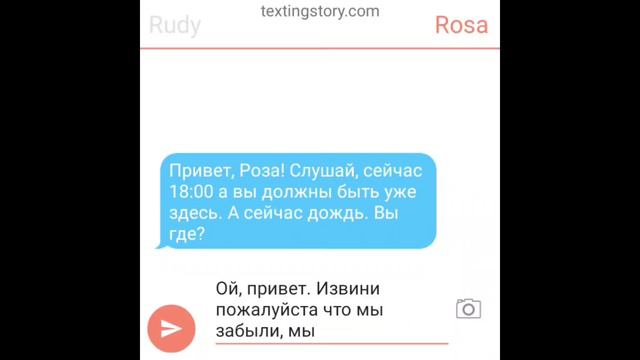| Мини-фильм | Мои друзья дружили со мной ради денег! Gacha club смотреть онлайн