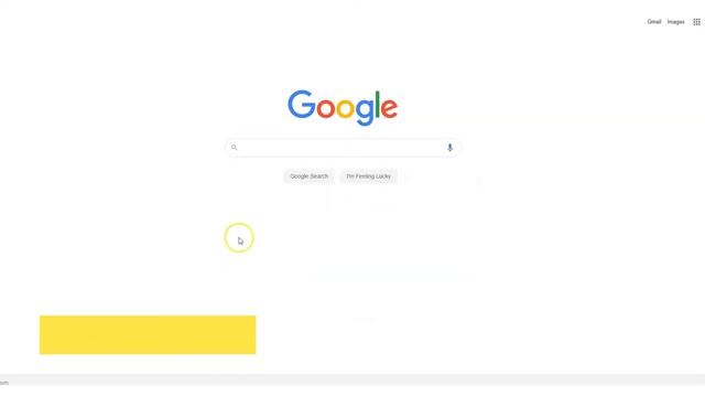 Google Suggest (FREE TOOL) Get 750+ Autocomplete Keywords смотреть онлайн