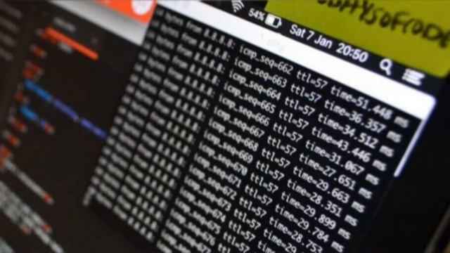 "Вкусно и точка" украло "и точка". Секреты Минфина в бюджете. Татуировки вместо обуви. смотреть онлайн