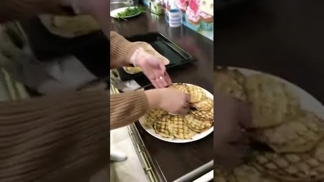 Открытая Кухня ????? смотреть онлайн