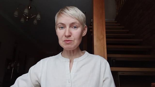 11 дней Чудес #4 смотреть онлайн