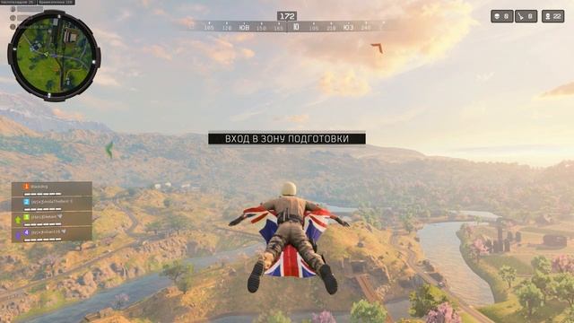 ?Стрим #11 | Black ops 4 | Алькатрас | FHD 60 FPS | Новая локация | смотреть онлайн