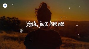 Rihanna - Love On The Brain (Lyrics)