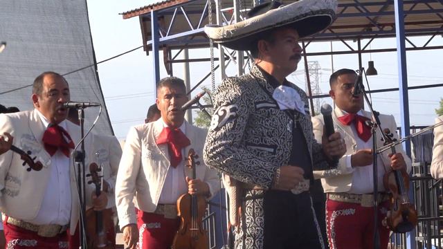 BENJAMIN FLORES- EL CAPORAL- NOCHISTLENSE 2022 смотреть онлайн