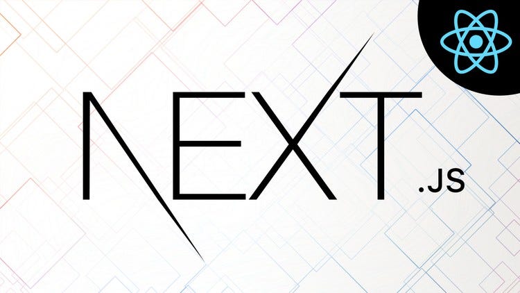 nextJs смотреть онлайн