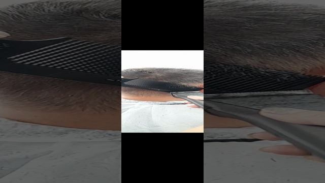 #стрижкамужскаяклассическая#парикмахерские курсы