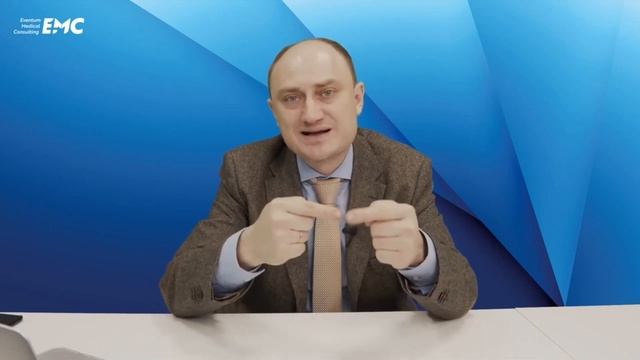 Дискуссия DiaGastro 21 октября смотреть онлайн