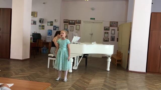 Крылатые качели смотреть онлайн