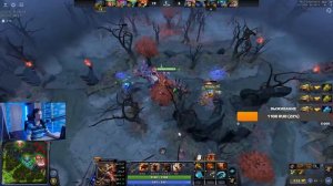 100 ПОБЕД ПОДРЯД CHALLENGE! День 2. Стата 8-0.