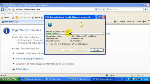 IObit Advanced Systemcare with Antivirus 2013 Finale смотреть онлайн