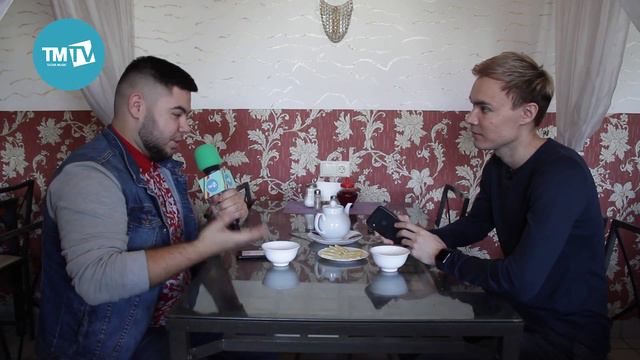 Шоубез 01.12.19 смотреть онлайн