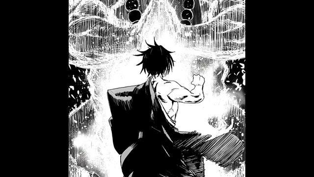 CLONNEX-Ya Lyublyu (speed Up)