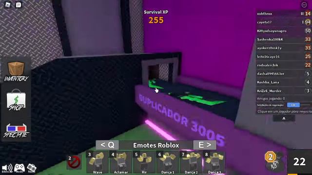 первое видео второй ак имя ака артём струневский смотреть онлайн