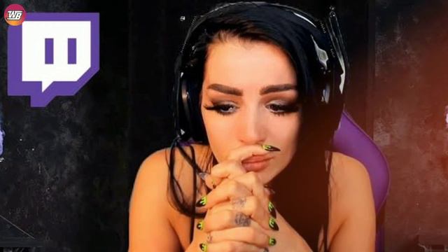 Alexa Bliss Teases Tag Team With Liv Morgan! Dave Batista Sad News! Major Update On Paige Future смотреть онлайн
