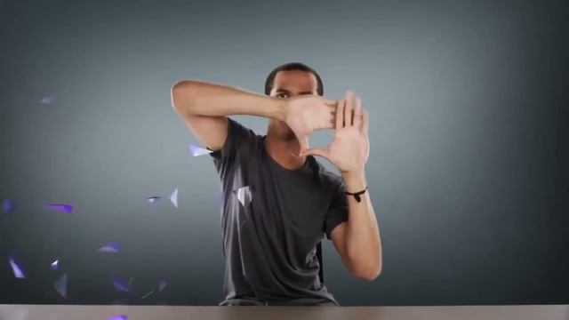 Реклама телефона "Samsung Galaxy SII" смотреть онлайн
