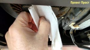 Кухонная вытяжка. Пропала тяга. Ремонт кухонной вытяжки. Почему не работает вентиляция на кухне.