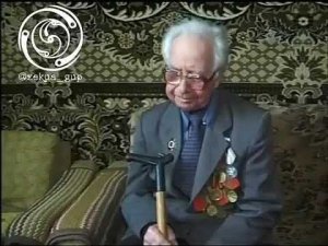 Адыгэ лъэпкъыр дунейм къытенэжын щхьа и бзэр, и хабзэр ихъумэжын хуейщ. Зарамук Кардангушев