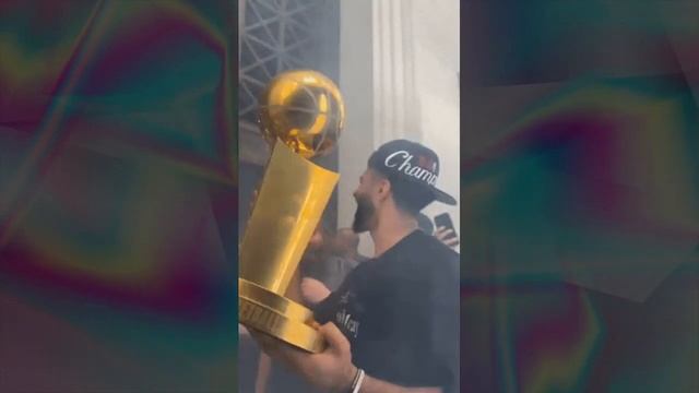 Join the 30 DAYS PYTHON JOURNEY with me to learn new skills in the last 6 months of 2023 ?? смотреть онлайн