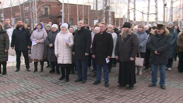 "Чёрный день календаря" смотреть онлайн