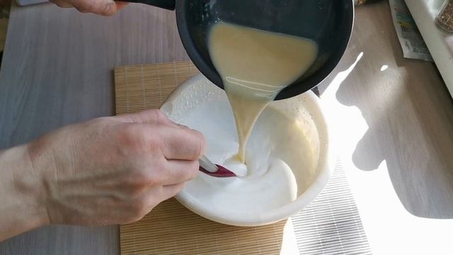 Современные Инструментальные Мелодии