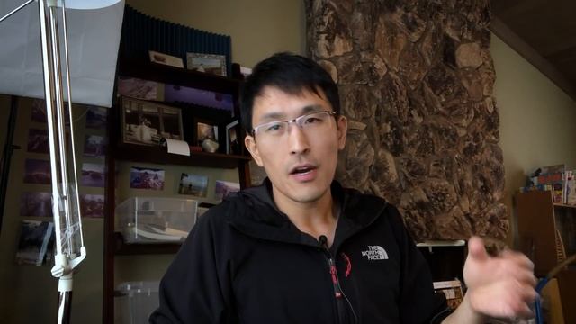 How I handle stress at work (as a software engineer) смотреть онлайн