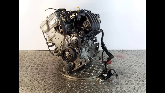 Купить Двигатель Toyota Corolla 1.6 1ZR-FAE Двигатель Тойота Королла 1.6 2013- 1ZR FAE Наличие смотреть онлайн