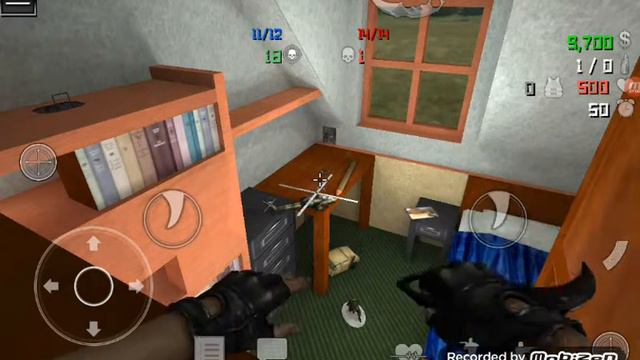 Мой друг играет в CS GO😂😂😂😂😂😂😂😎😎😎😎😎😎😸😸😸🐶🐶🐕🐕🐕🐕🐥🐤🐥🐤🐣 смотреть онлайн