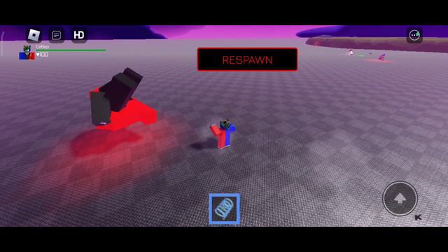 scp-096 подводные битвы смотреть онлайн