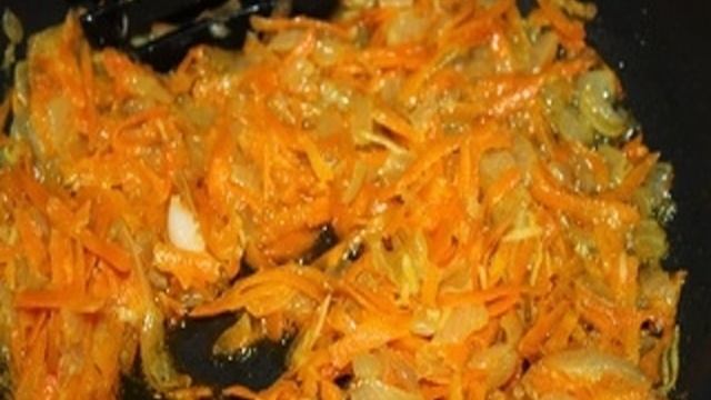 1000 и 1 рецепт