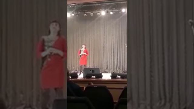 Любовь настала! смотреть онлайн