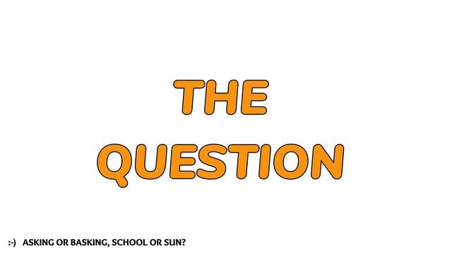 Wordpress: There's an image named g.gif somewhere in my WordPress site смотреть онлайн