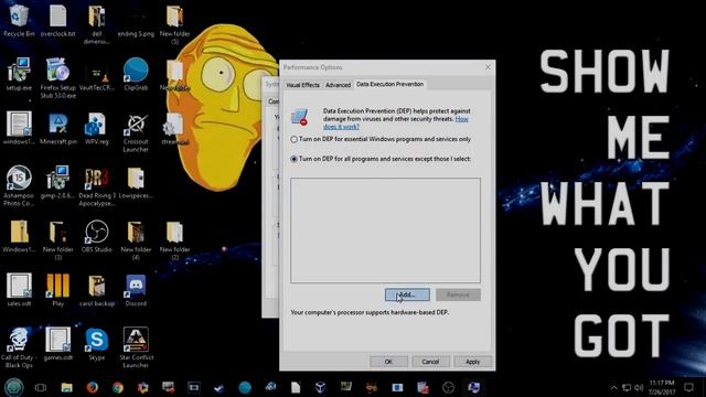 GTA SA: How to Fix Random Game Crashes! смотреть онлайн