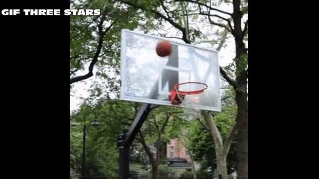 GIF - И самые прикольные девушки GIF-and the funniest girls смотреть онлайн