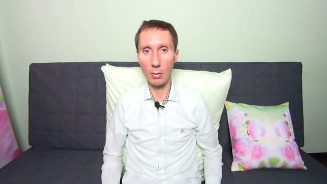 Ченнелинг : Квантовый Переход осень 2019 | Ключевые даты смотреть онлайн