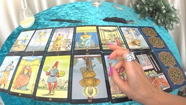 ГОРОСКОП РЫБЫ ОКТЯБРЬ МЕСЯЦ ПРОГНОЗ. 2023 ГОД смотреть онлайн