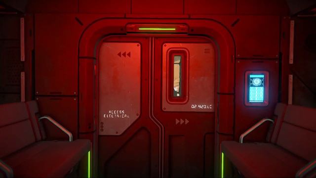 Space Engineers | Kotletta - Freighter смотреть онлайн