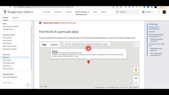 Embed Google Reviews plugin on your WordPress website смотреть онлайн